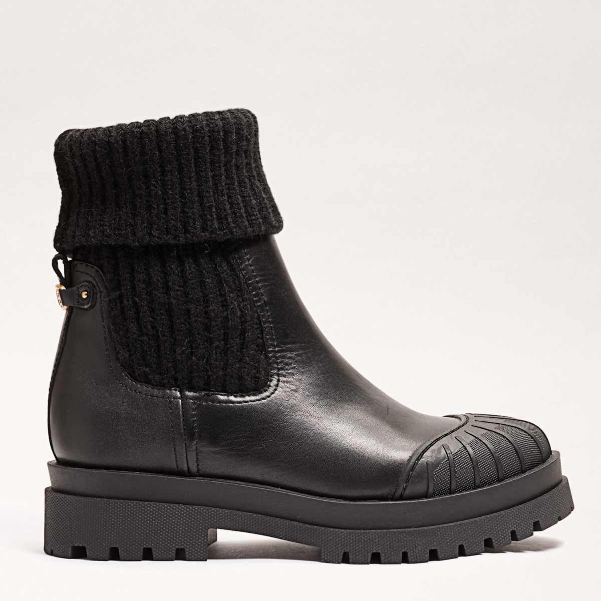 rowena knee high boot