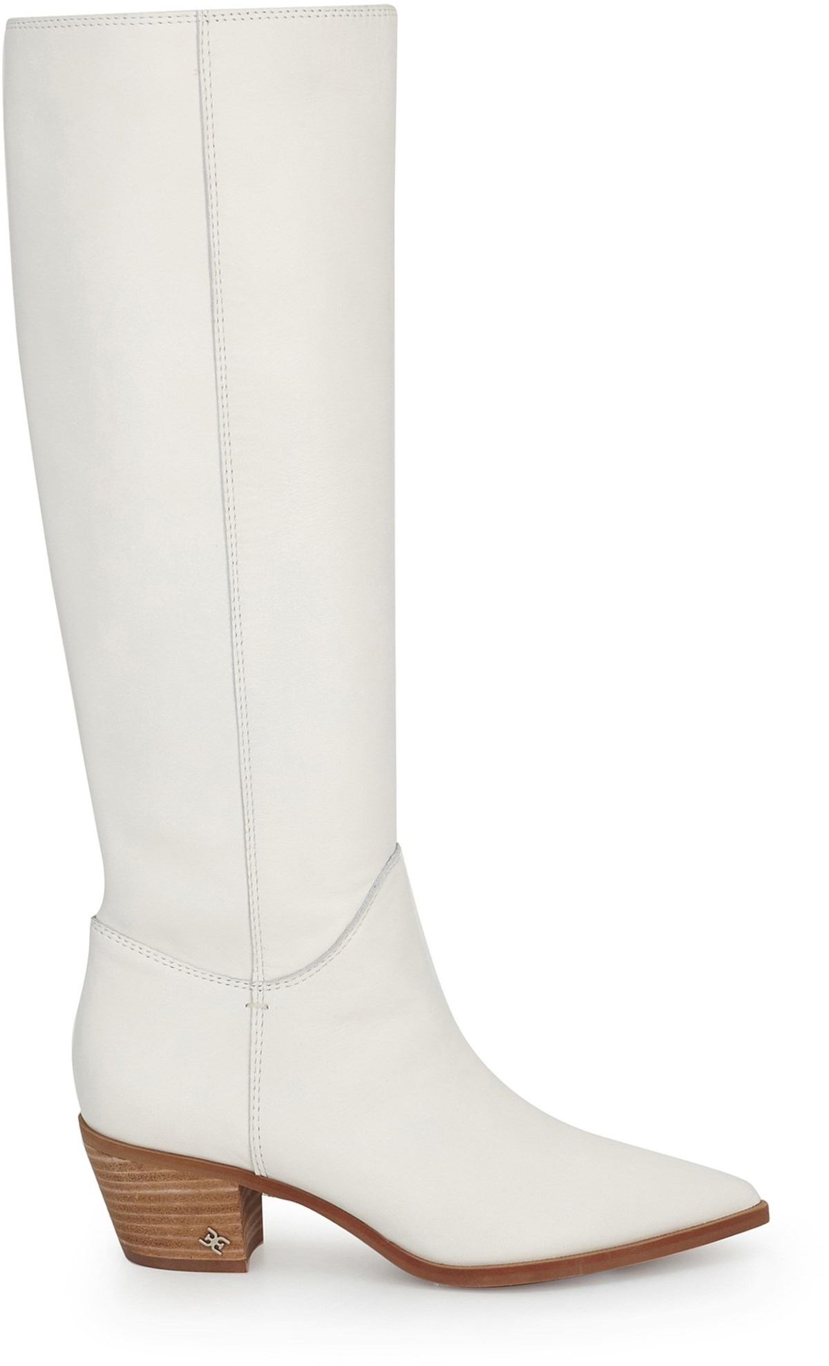 sam edelman rowena knee high boot