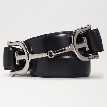 小物 N original sample belt 8TEN Serpentine Deck Belt Replacement - Fits Toro TimeCutter
