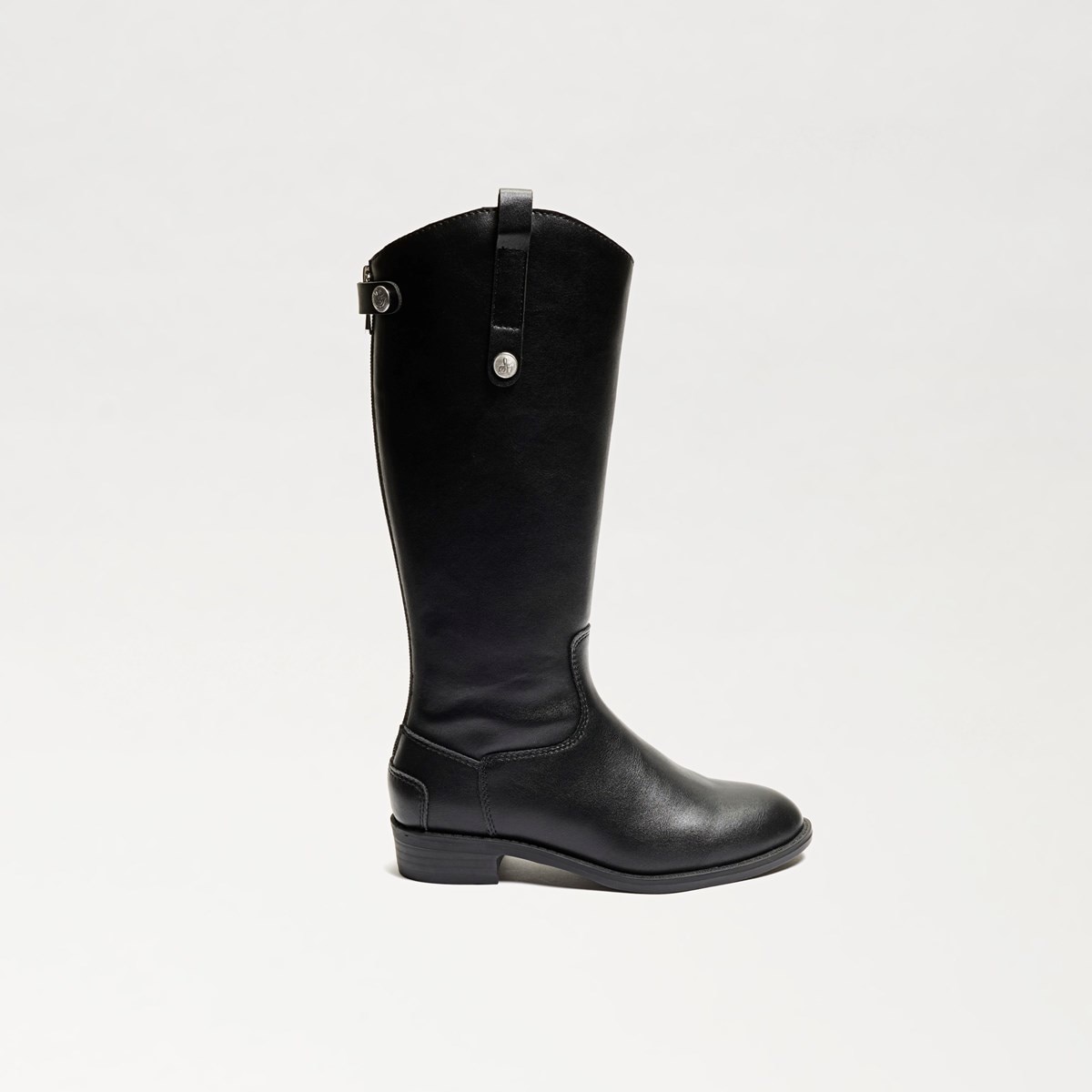 Girl s Boots Booties Sam Edelman