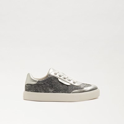 Sam Edelman Poppy Lace Up Sneaker | Women's Sneakers Sam Edelman Poppy Lace Up Sneaker | Women's Sneakers