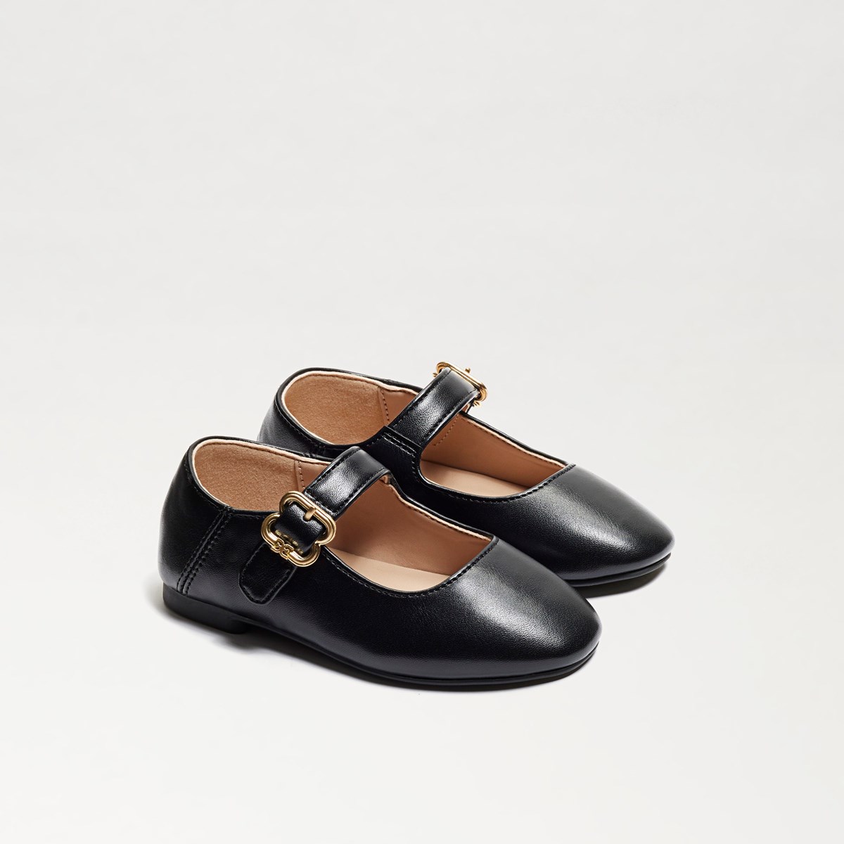 Girls Shoes Sandals Sneakers Boots More Sam Edelman