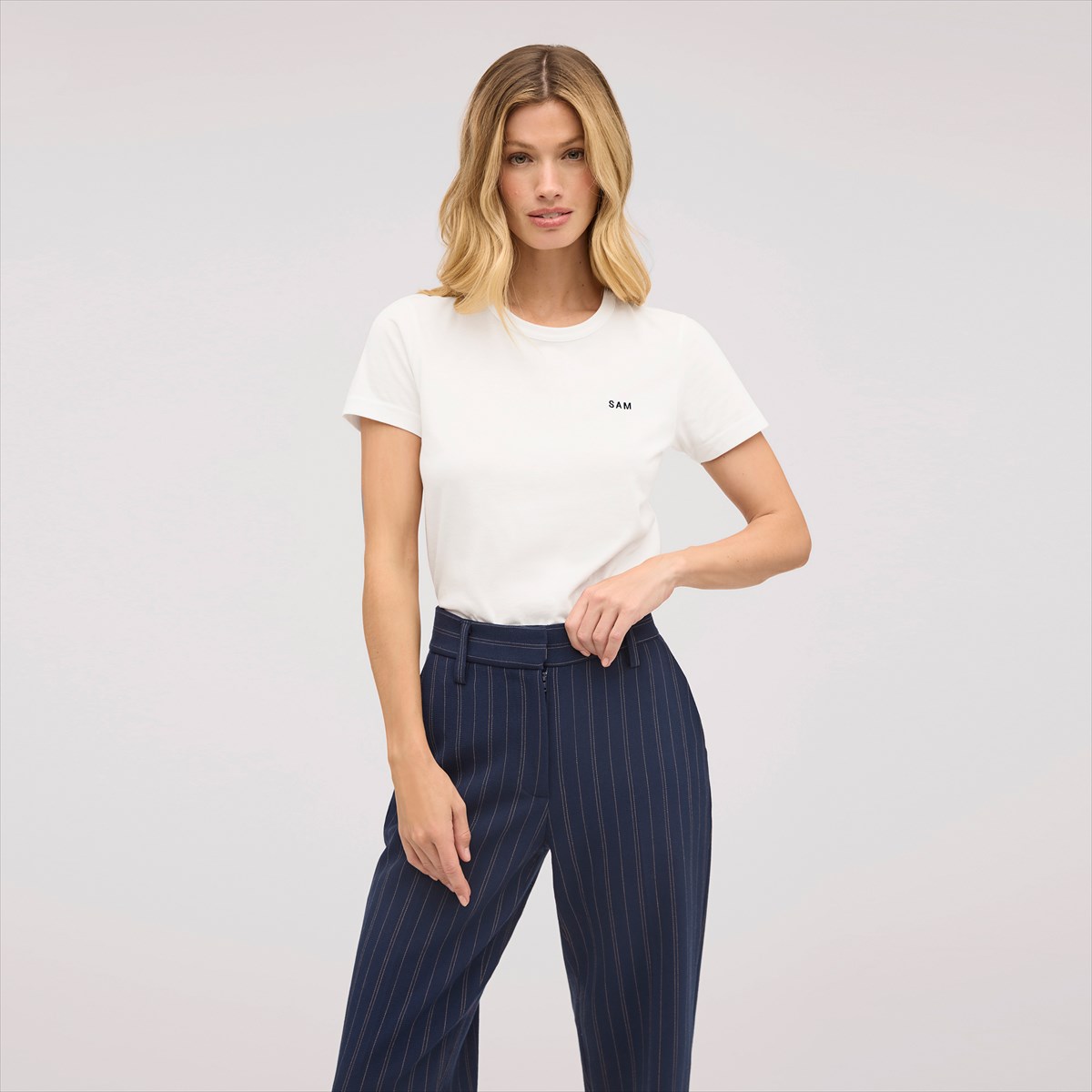 Women's Blouses | Designer Blouses for Women Women's Blouses | Designer Blouses for Women