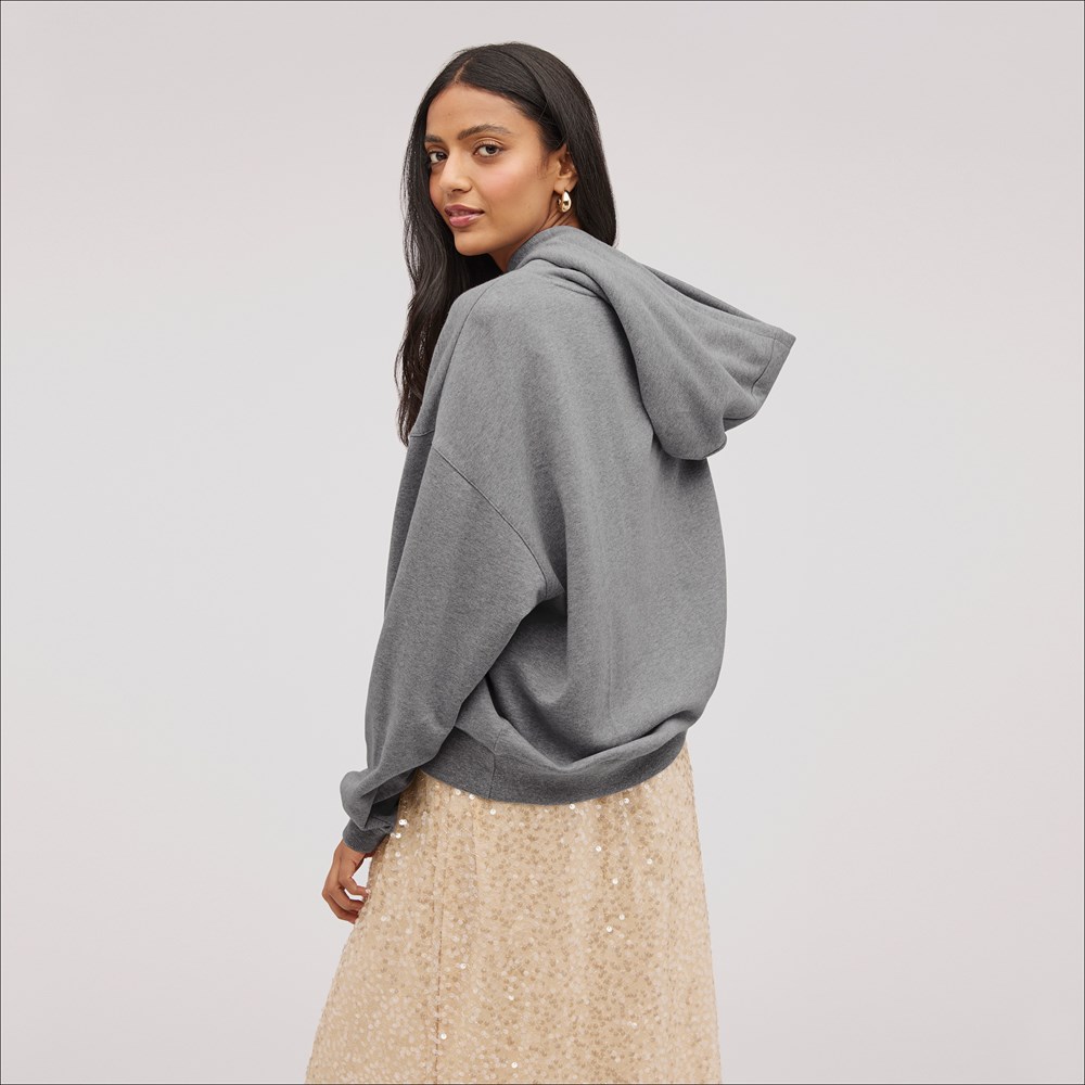 【SAM NEW YORK】☆お洒落☆ HEIDI SAM New York Womens heidi jacket with shearling trim in