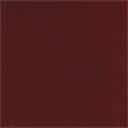Cabernet Red Leather