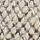 Roccia Grey Snake Print
