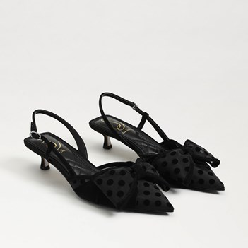 ■New Era■ Slingback Real Tree 14667496 ec0203758_pair_feed351.jpg