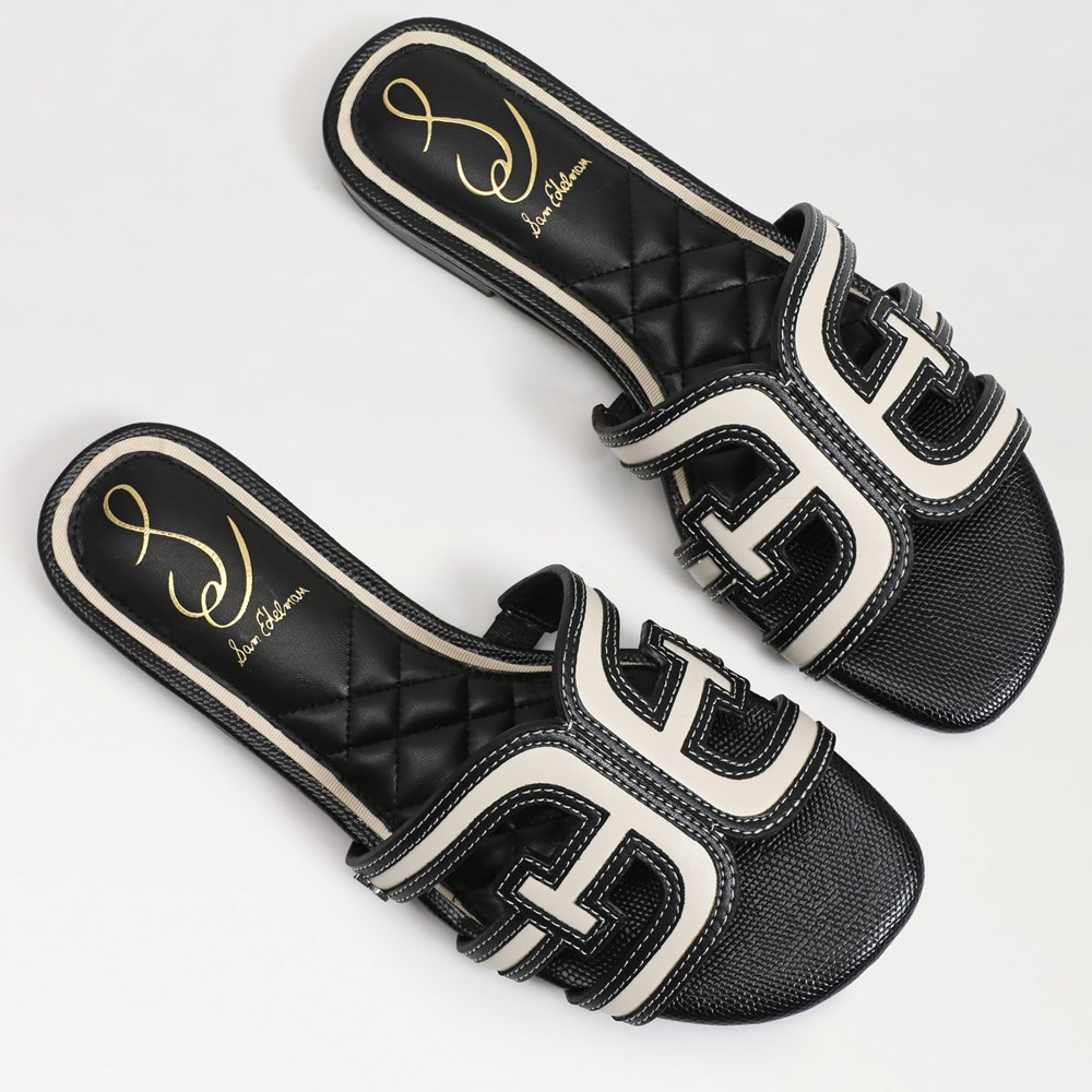 Sandals | Repetto（レペット）日本公式オンラインストア