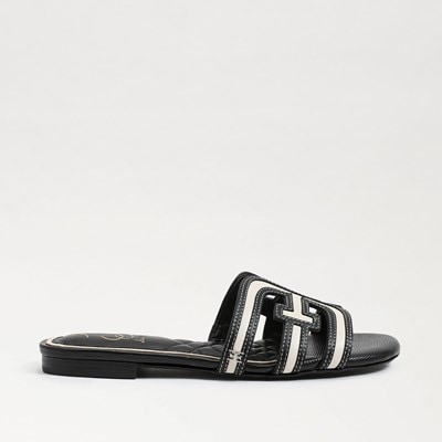 The bay sandals sale on sale