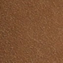 Golden Carmel Suede