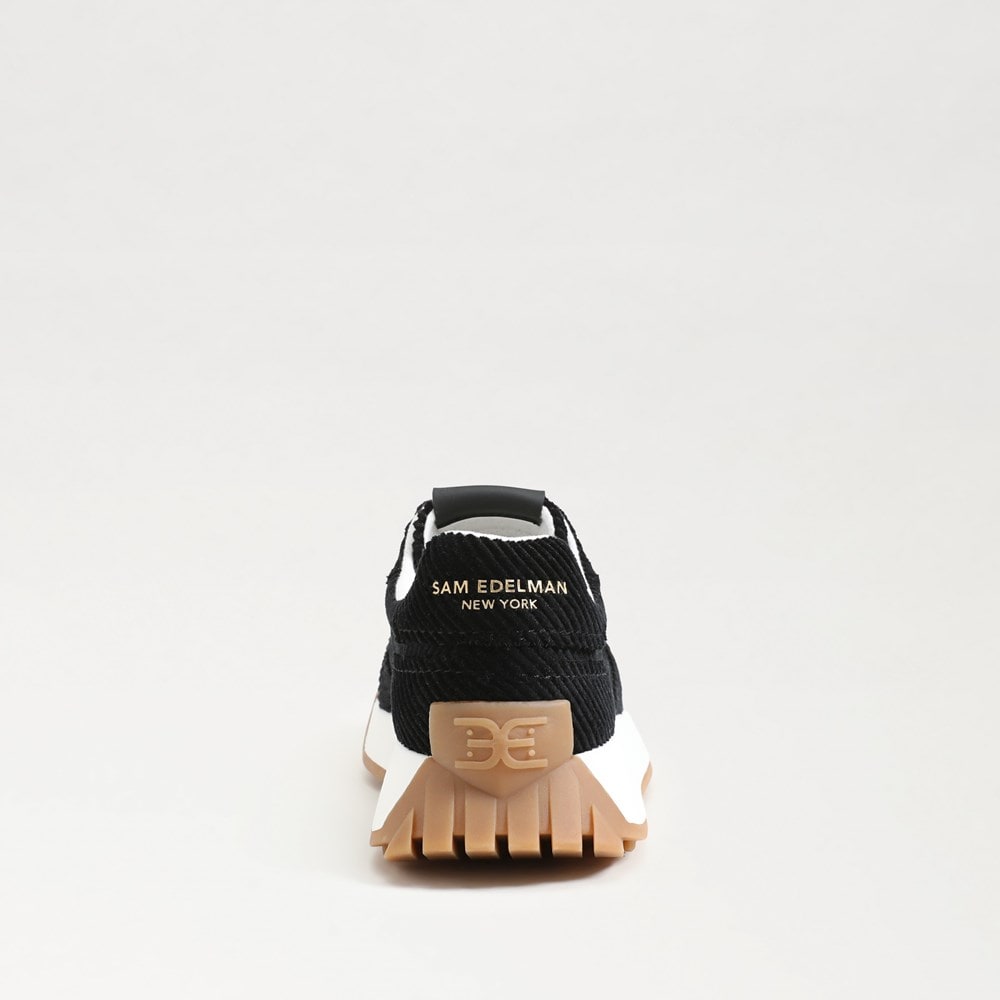 Sam Edelman Layla Sneaker | Women's Sneakers