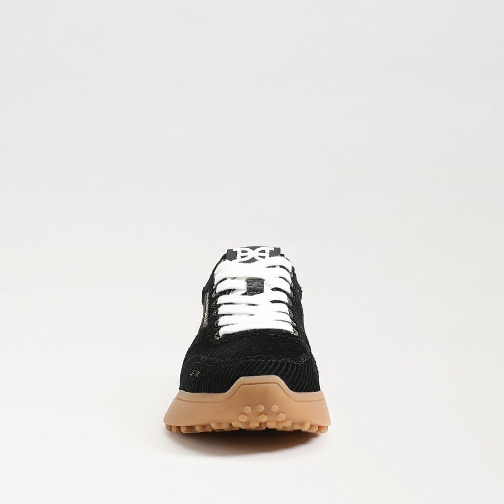 Sam Edelman Layla Sneaker | Women's Sneakers