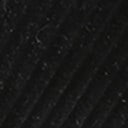 Black Corduroy