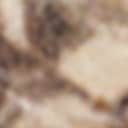 Snakeskin Wheat Multi