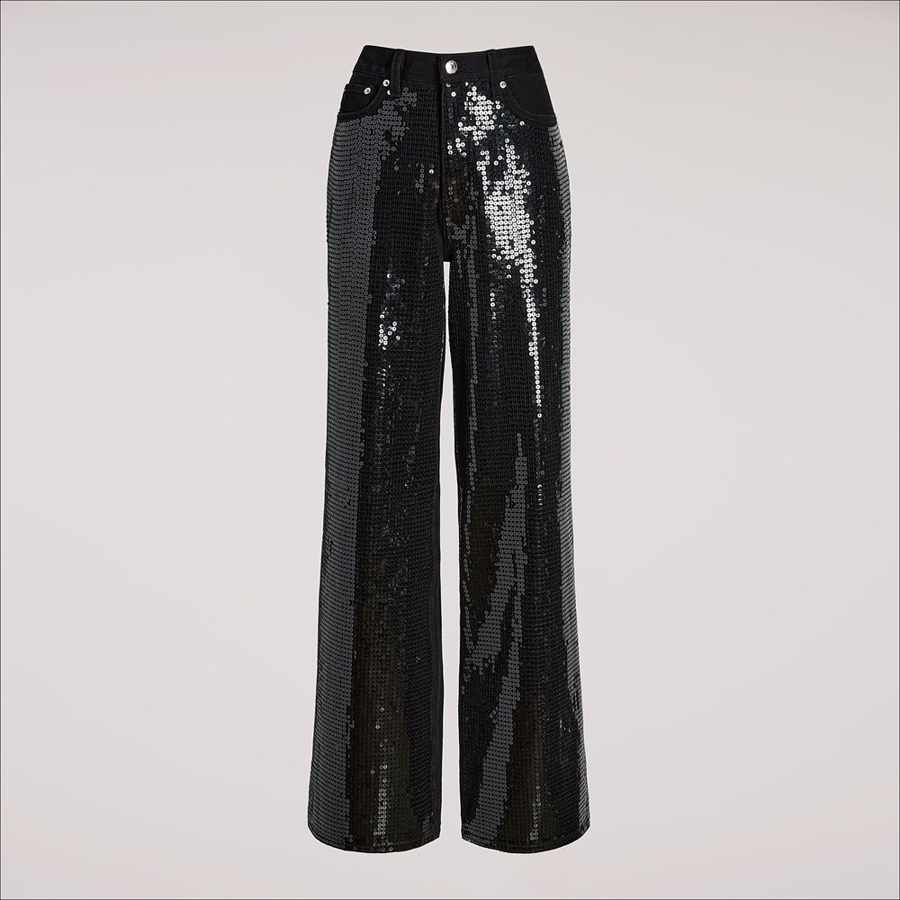 ☆Sam Edelman☆HIGH RISE BIANKA WIDE LEG JEAN 00000001_zi_4fbe52fb-6e78-4cb1
