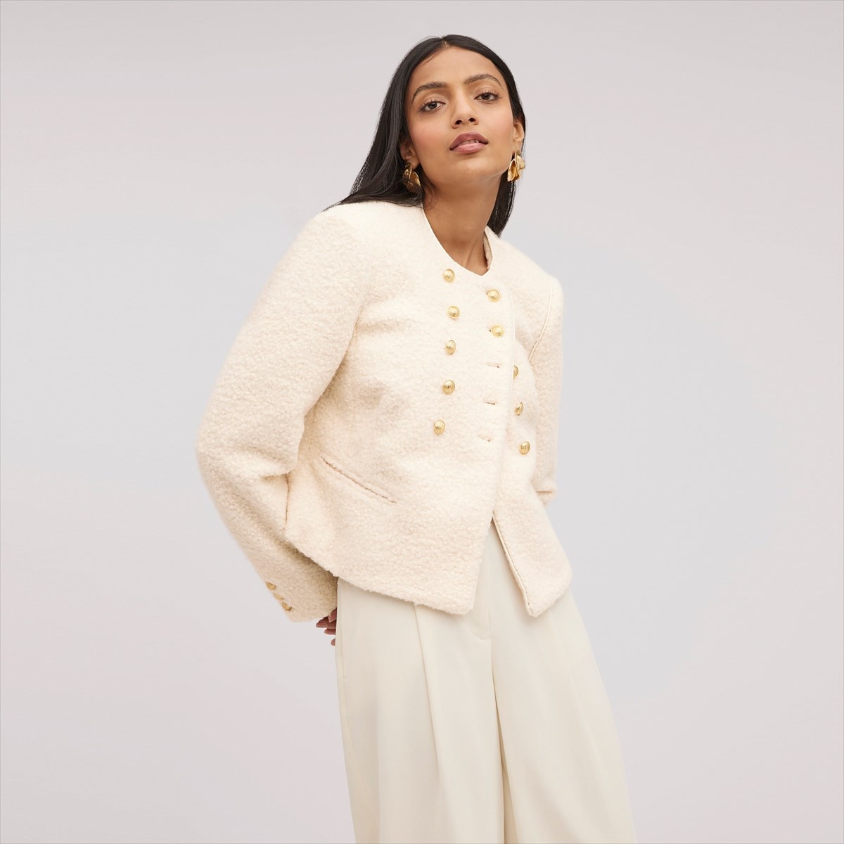 Women s Blazers Blazer Jackets Sam Edelman