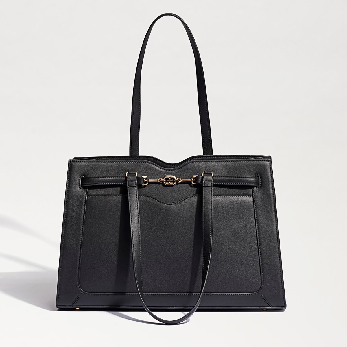 Handbags for Women Sam Edelman