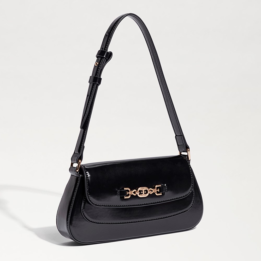Sam edelman bags sale 2025