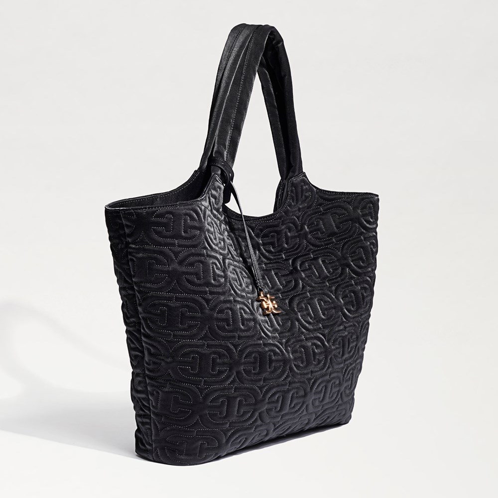 Sam Edelman Ethyl Large Collapsible Tote | Women's Handbags Sam Edelman Ethyl Large Collapsible Tote | Women's Handbags