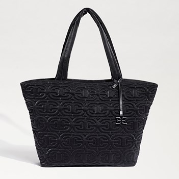 Liberty Bags 8871 - 16 Ounce Cotton Canvas Tote - Natural