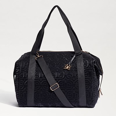 Sam edelman tote bag best sale