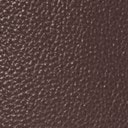Cafe Noir Leather