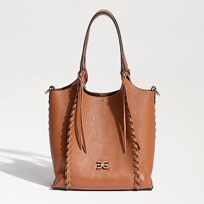 Sam edelman handbags hotsell