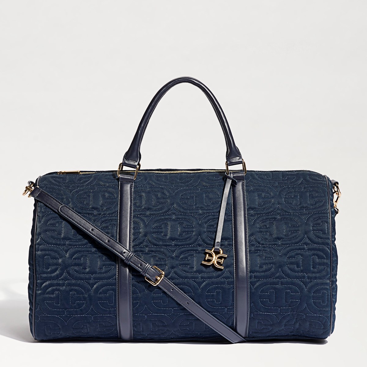 Sam edelman bonnie dome satchel online