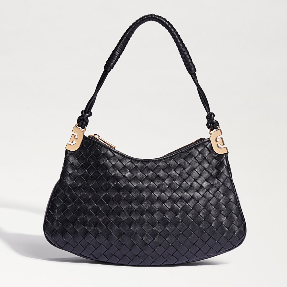 Christy medium shoulder bag on sale