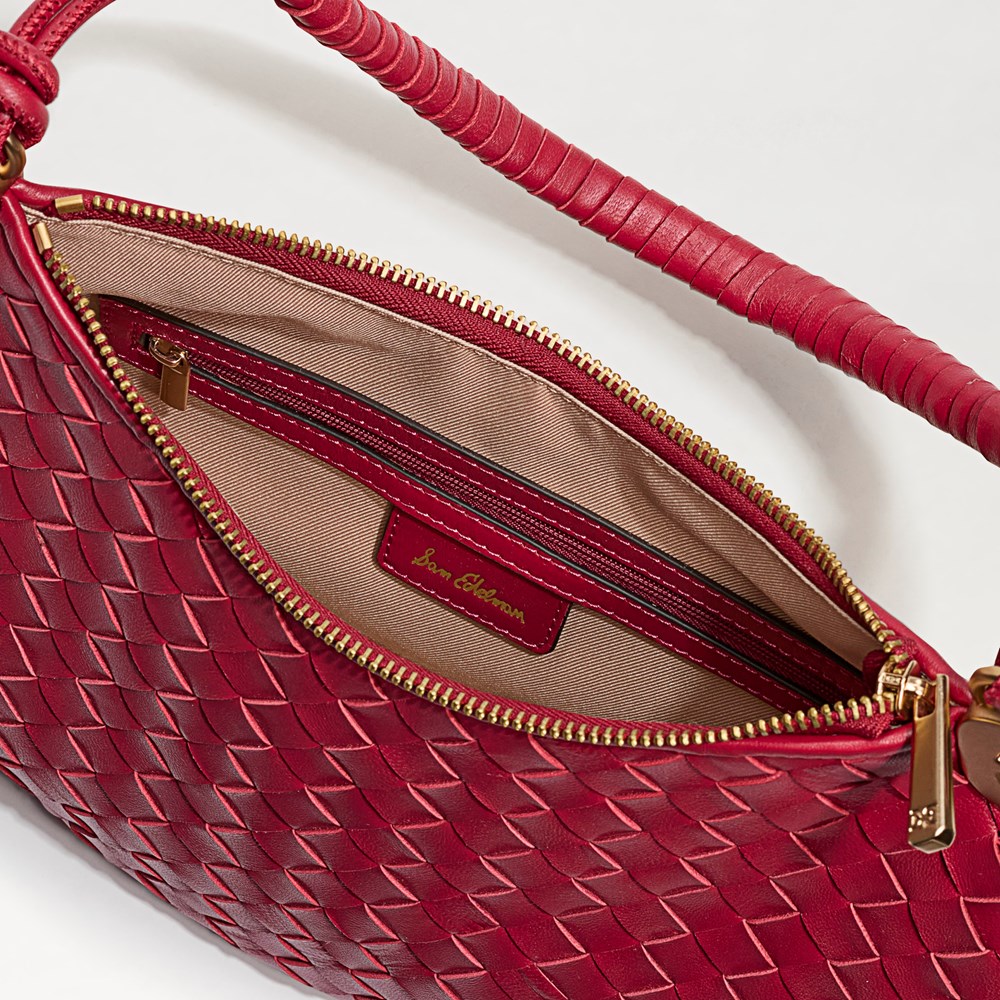Christy medium shoulder bag outlet