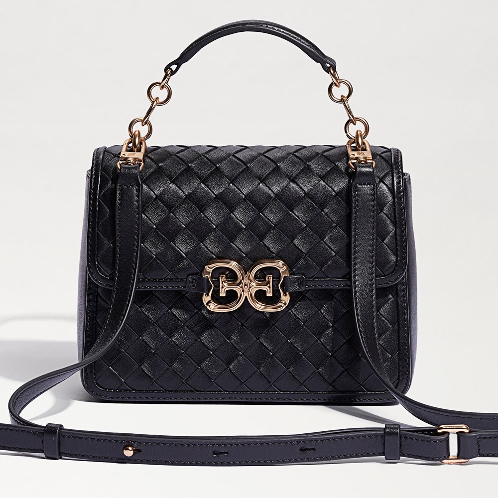Sam edelman handbags outlet