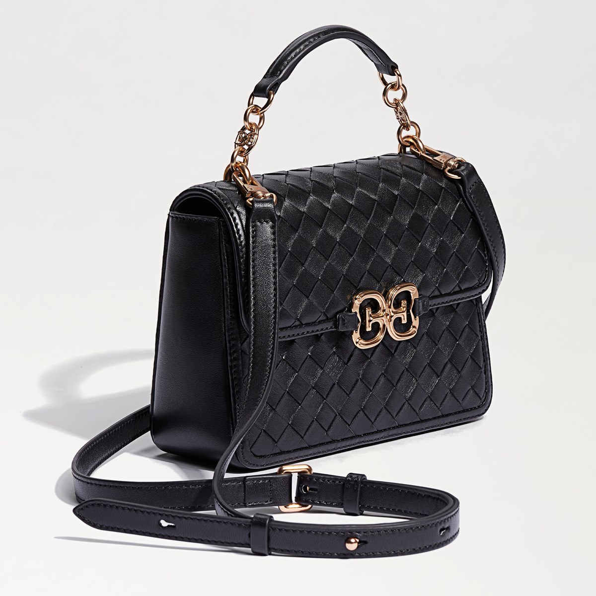 Handbags for Women Sam Edelman
