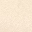 Ivory Leather