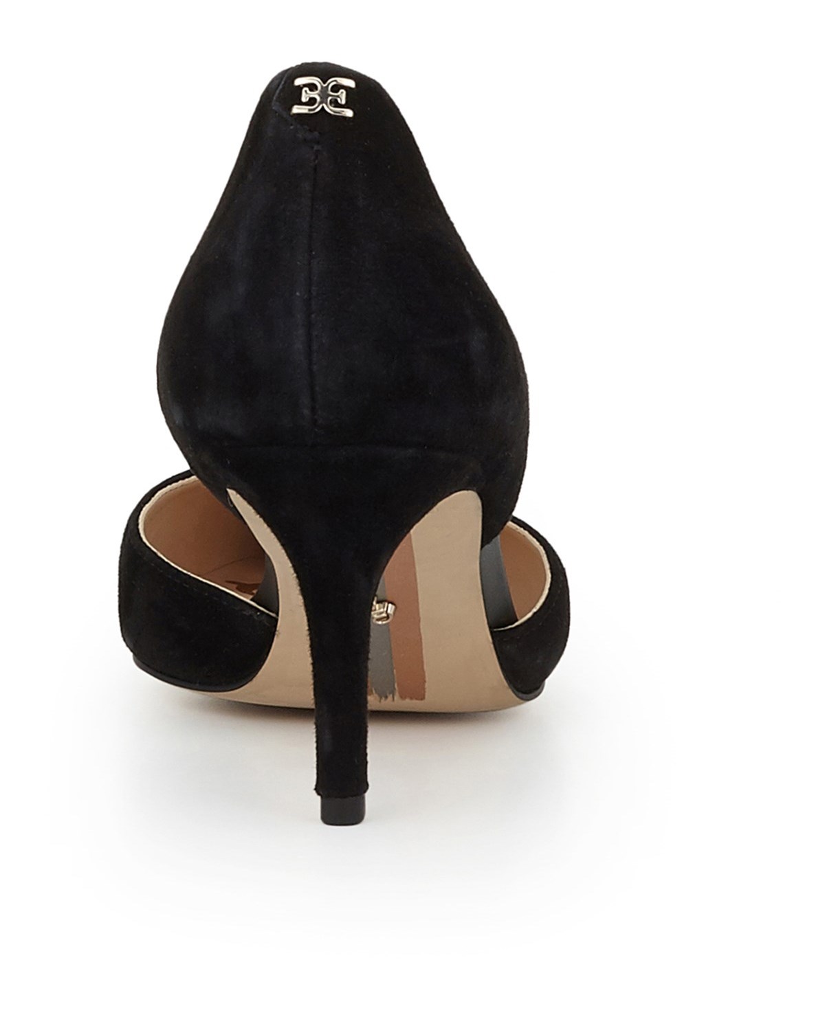 sam edelman jaina city heels
