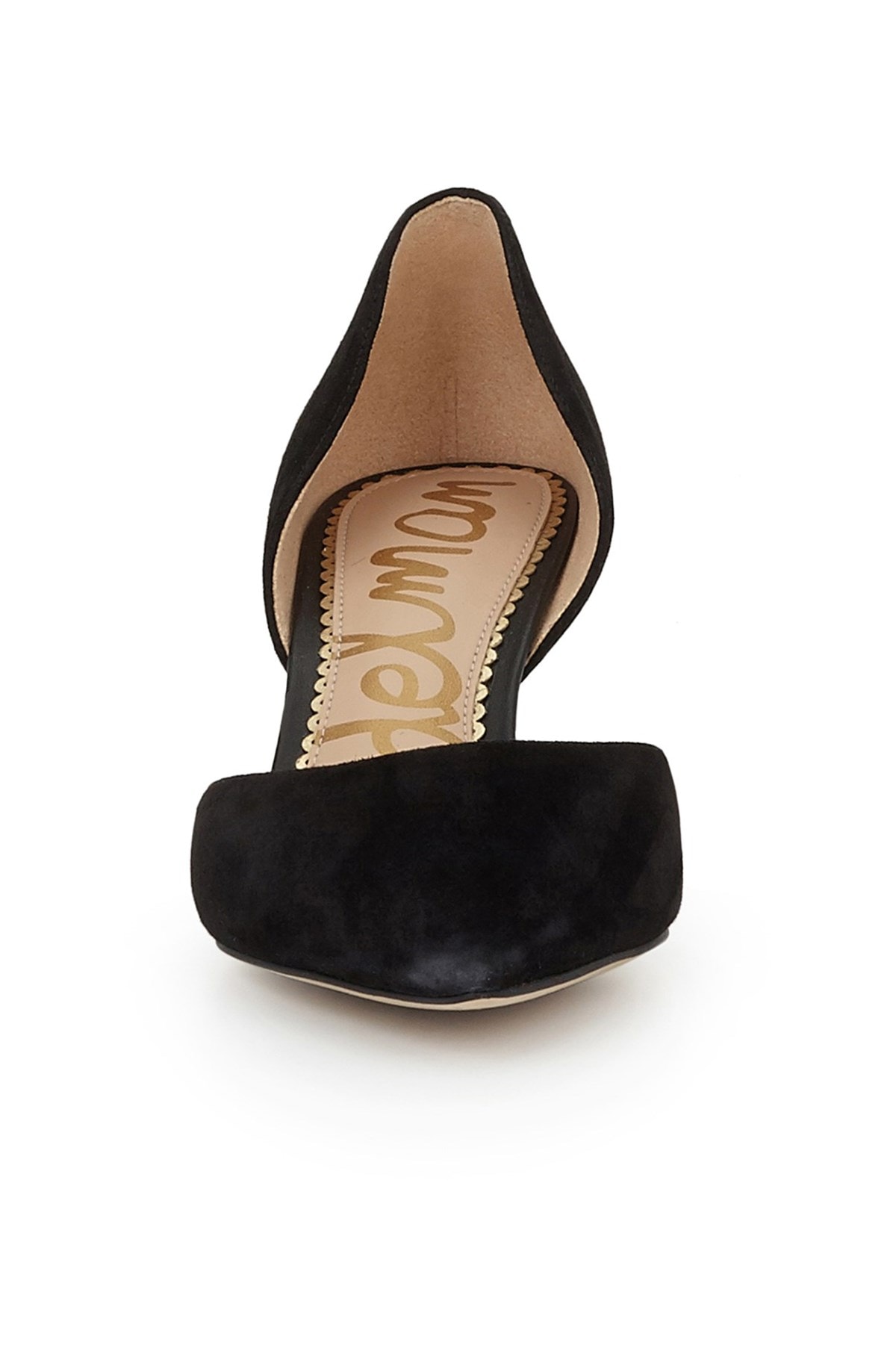 sam edelman jaina city heels
