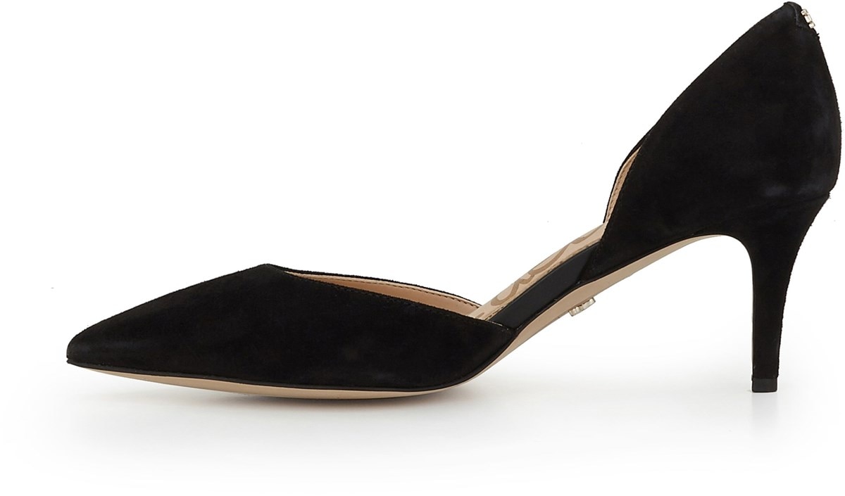 sam edelman jaina city heels