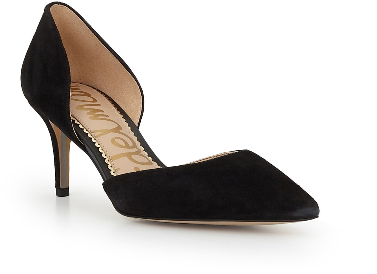 jaina pump sam edelman