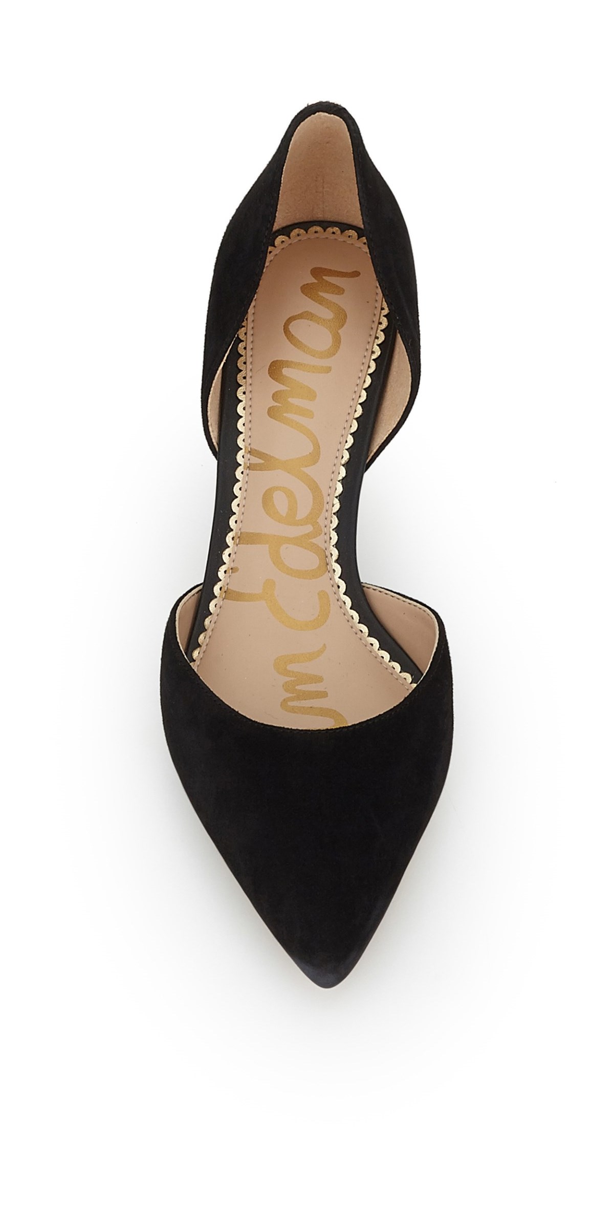 sam edelman jaina city heels