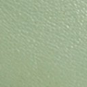 Seaglass Green