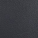 Black Leather
