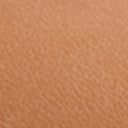 Natural Sand Leather