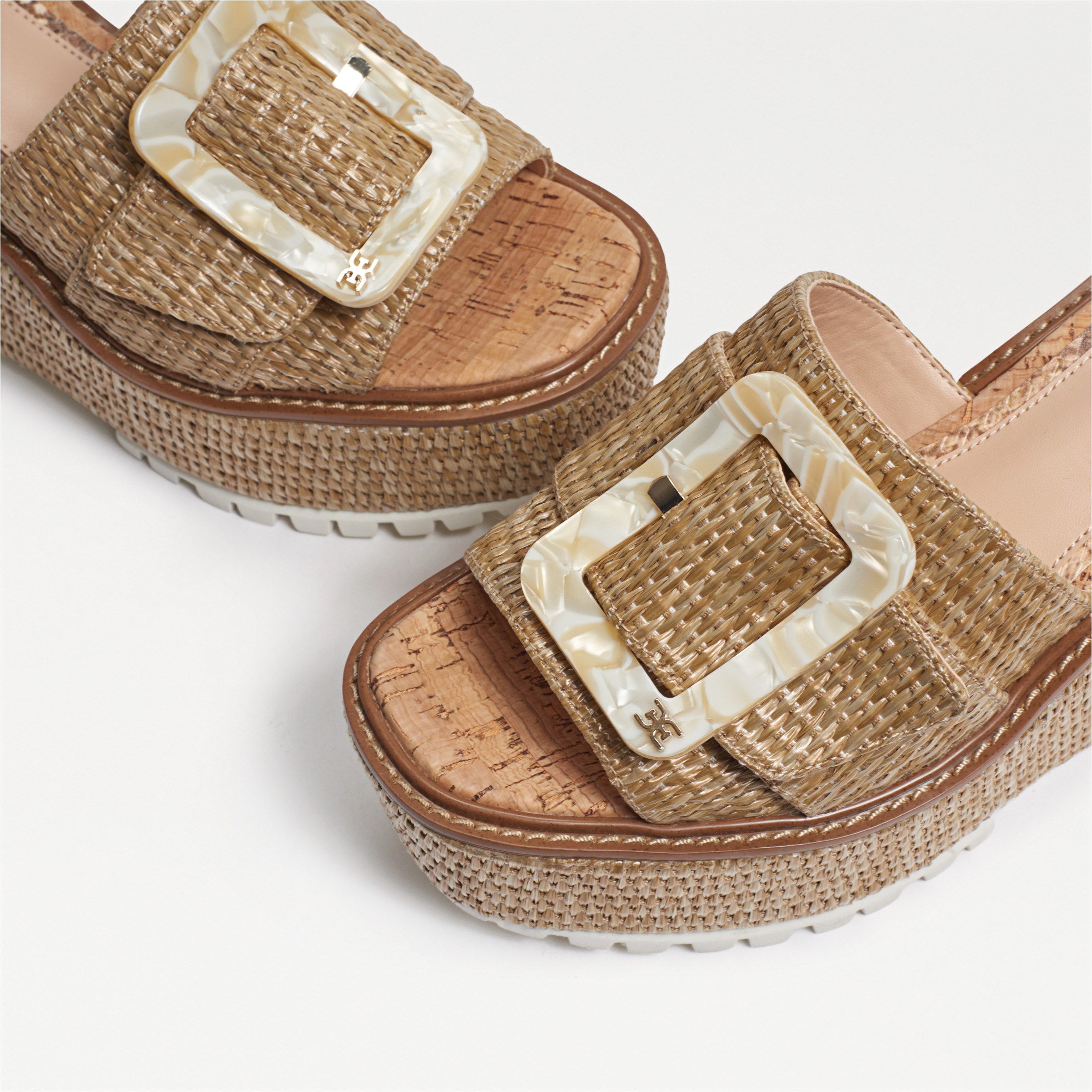 sam edelman livi platform wedge