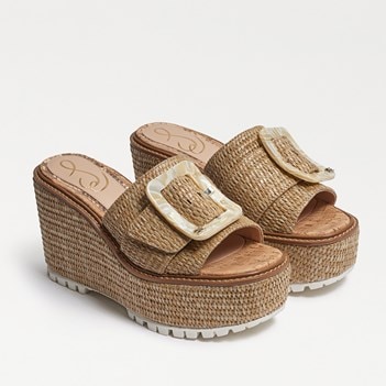 sam edelman livi platform wedge