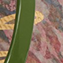 Pink/Green Multi