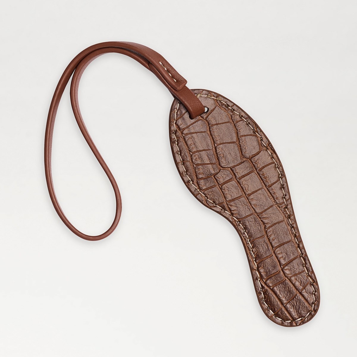 Sam Edelman Gigi Sock Bag Charm | Women's Accessories