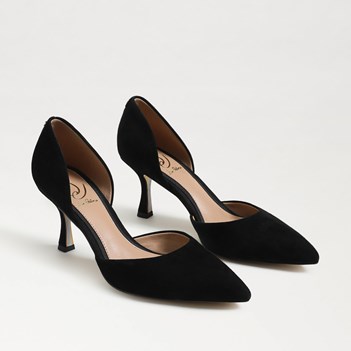 Sam Edelman