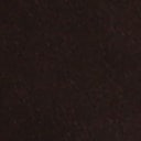 Café Noir Brown Suede