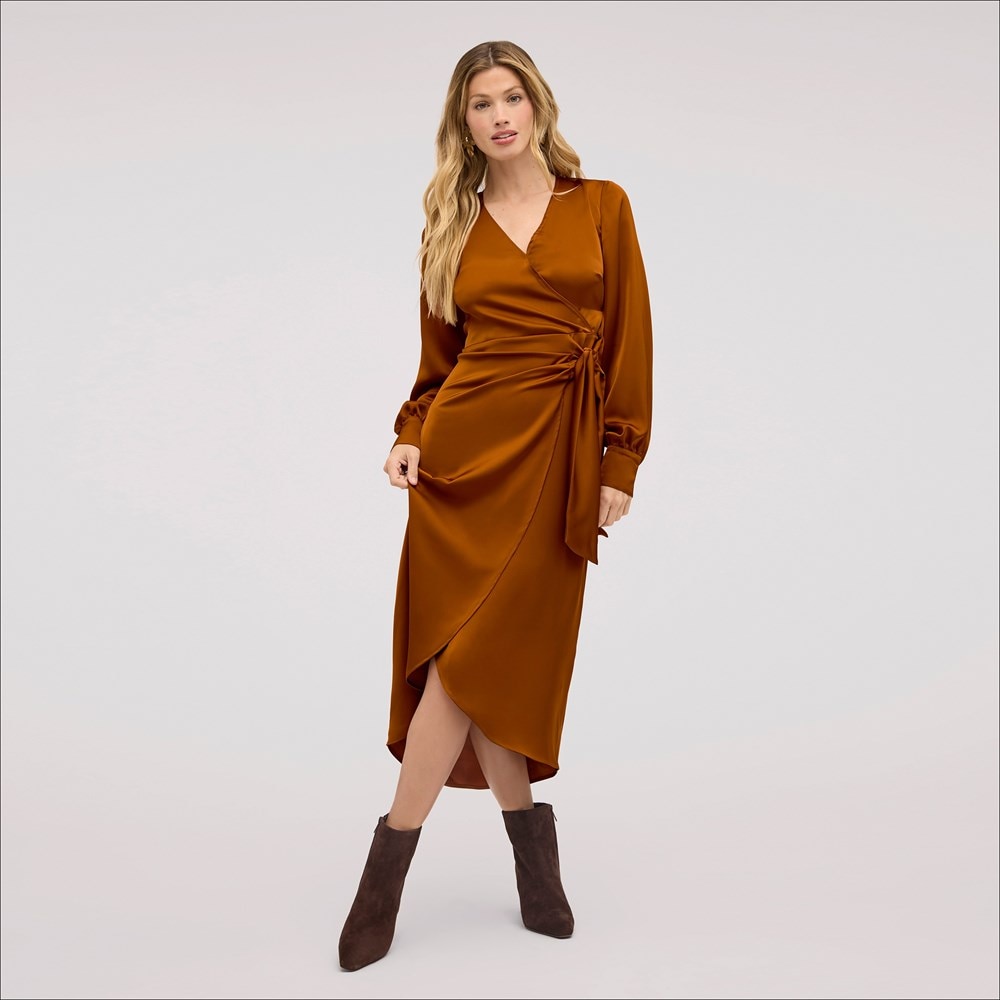 Sam edelman dresses cheap