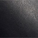 Black Leather