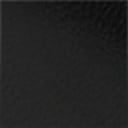 Black Leather